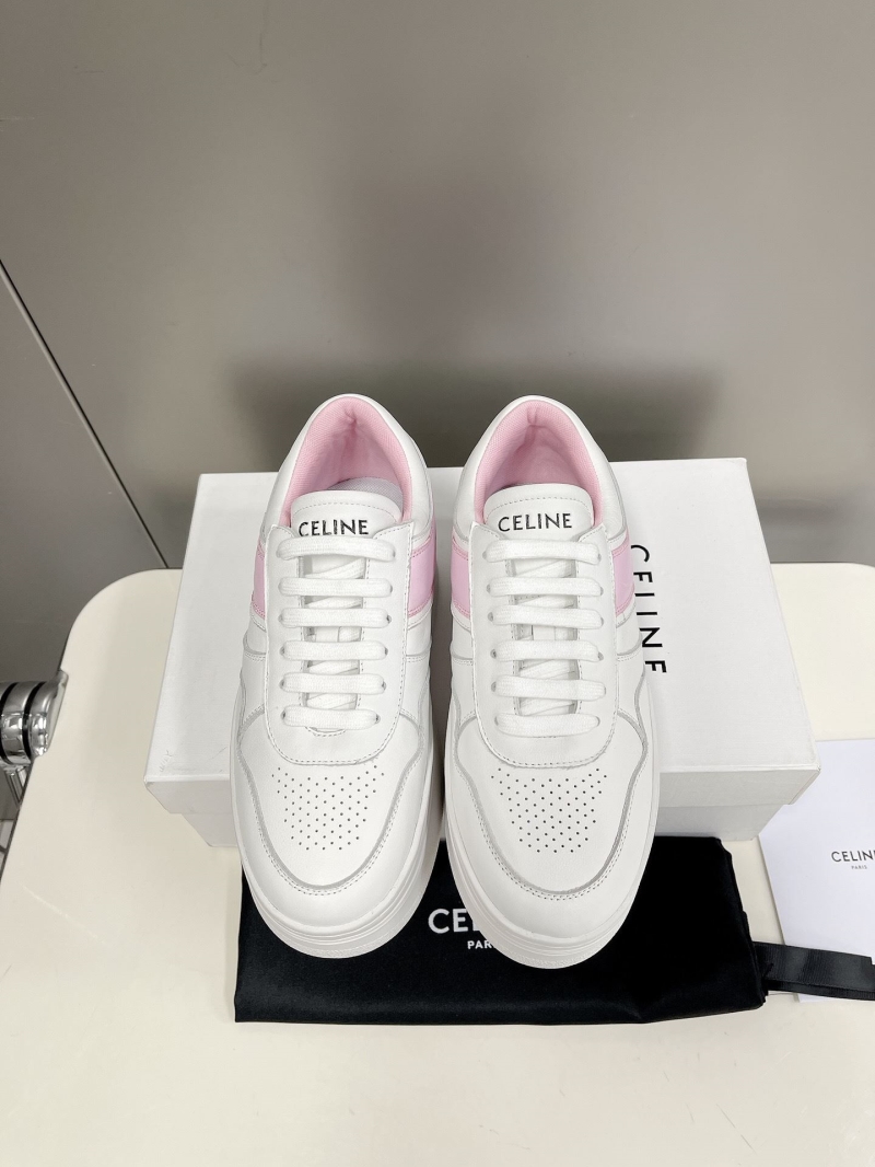 Celine Sneakers